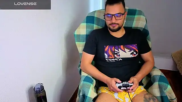 Ernesto-Rodriguez82 live sex cam