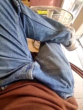 ThickDickRider live sex cam