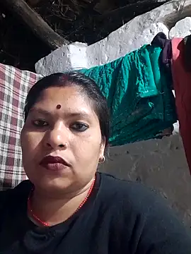 Punam_shekh live sex cam