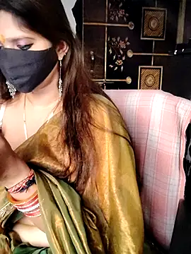 Sexy_Aada live sex cam