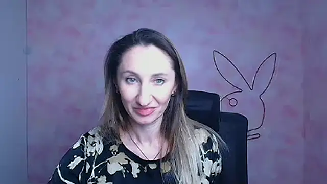 Diana_Sweeet_'s cam snapshot