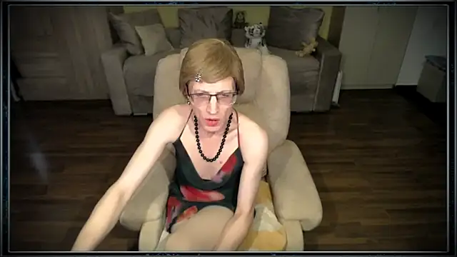 clementine live sex cam