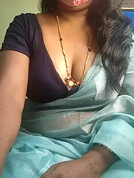 Preeti345 live sex cam