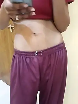 Siya_bombay live sex cam
