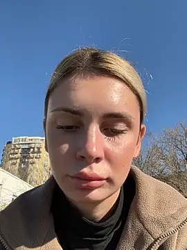 SandraCarter live sex cam