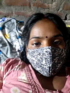 sonikumari_ live sex cam