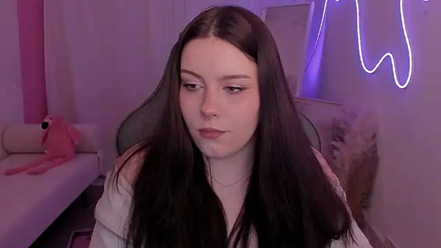 CoraMiel's cam snapshot