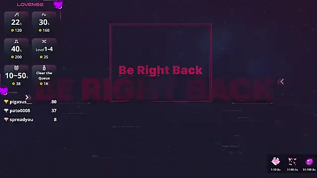 Mackensy_sweett live sex cam