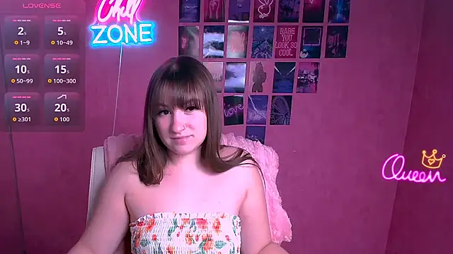 Evelina_GG's cam snapshot