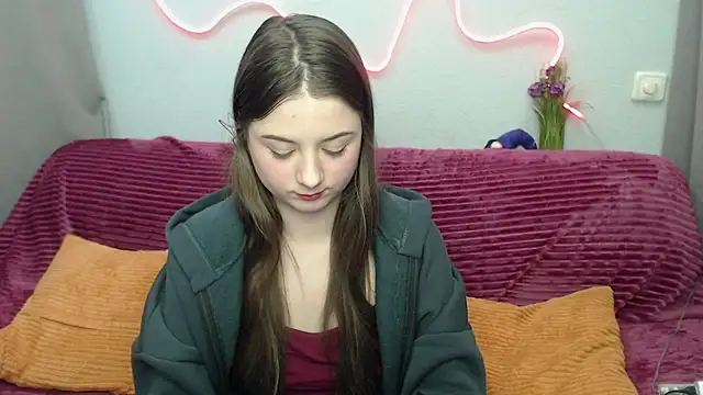 MilanaRoza's cam snapshot