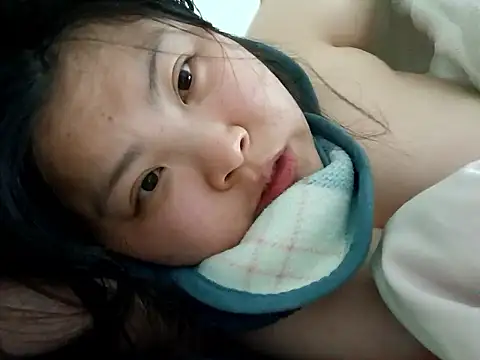 hello098712's cam snapshot