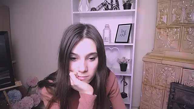 RosaRay_'s cam snapshot