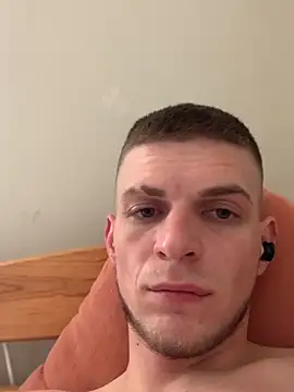 Omg6phoo9 live sex cam