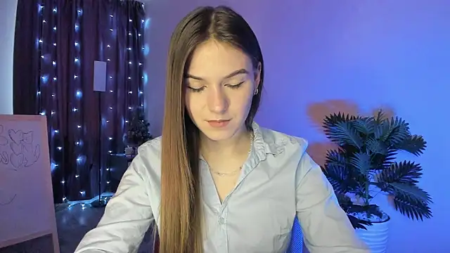 luna_lust_212's cam snapshot