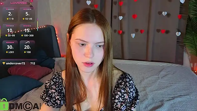 Diana_Brooks's cam snapshot