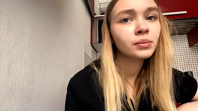 Leifuture's cam snapshot