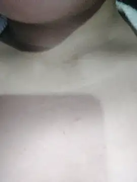 YANINA-20 live sex cam