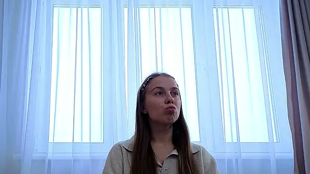 SiuAustill's cam snapshot