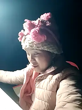 Longnu11's cam snapshot