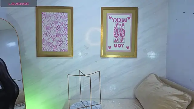 _mila_sweet_v's cam snapshot