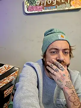 3615-ULLA live sex cam