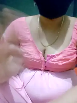 Tamil_shalini live sex cam