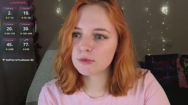 hannamelon_'s cam snapshot