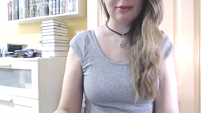 Tasiya's cam snapshot