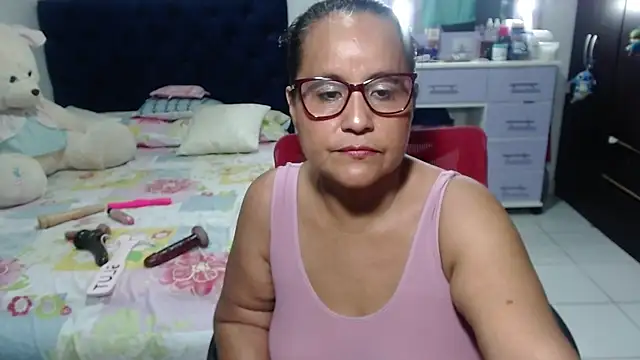 pervert_mommy_ live sex cam