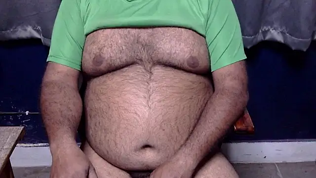 hairysubcub_70 live sex cam