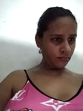 Andreita_95 live sex cam