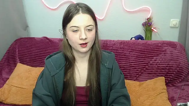 MilanaRoza's cam snapshot