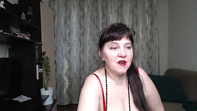 Illusionq's cam snapshot