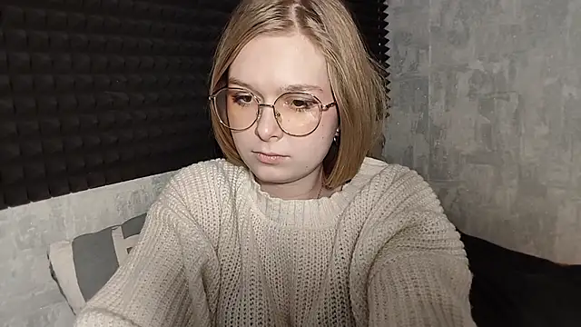 LiaVibes's cam snapshot