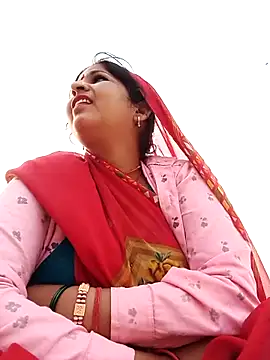 Karishma_cute live sex cam