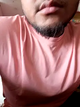 RaiStarrrr0-9 live sex cam