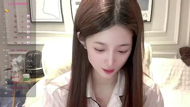 UU-1314's cam snapshot