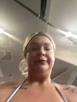 blairbella's cam snapshot