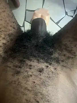 triplebeast live sex cam