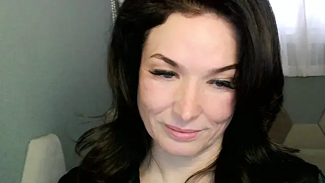 Alice_Ayra's cam snapshot