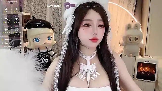 agmer0500's cam snapshot