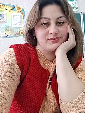 Soli9999's cam snapshot