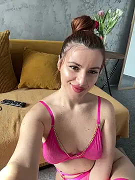 MayaMR's cam snapshot