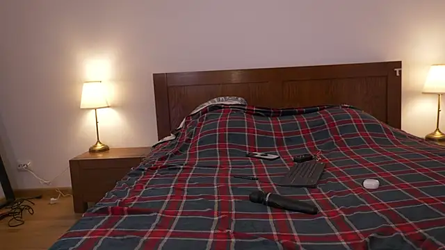 FazeyJ_'s cam snapshot