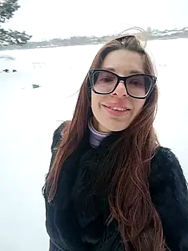 lleisa's cam snapshot