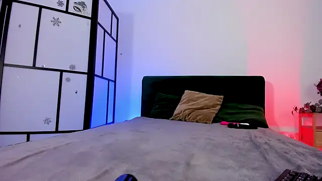 Mary_Lori's cam snapshot