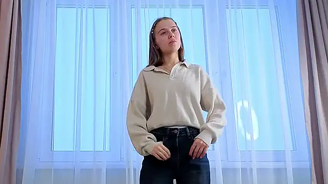 SiuAustill's cam snapshot