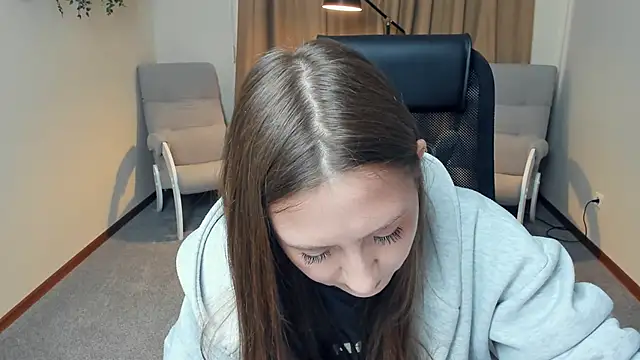 MernaVecchi's cam snapshot