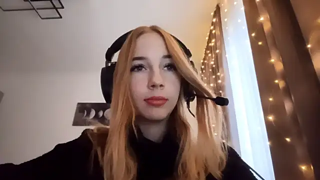 WackyNome's cam snapshot