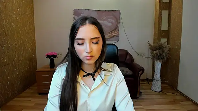 Effy_Royse's cam snapshot